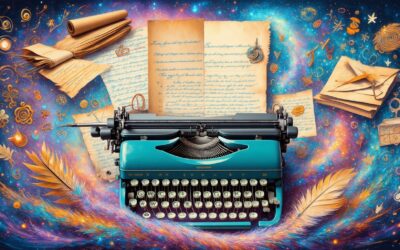 The Ultimate Guide to Choosing the Best Bot for Writing: From Essays to Emails and Beyond