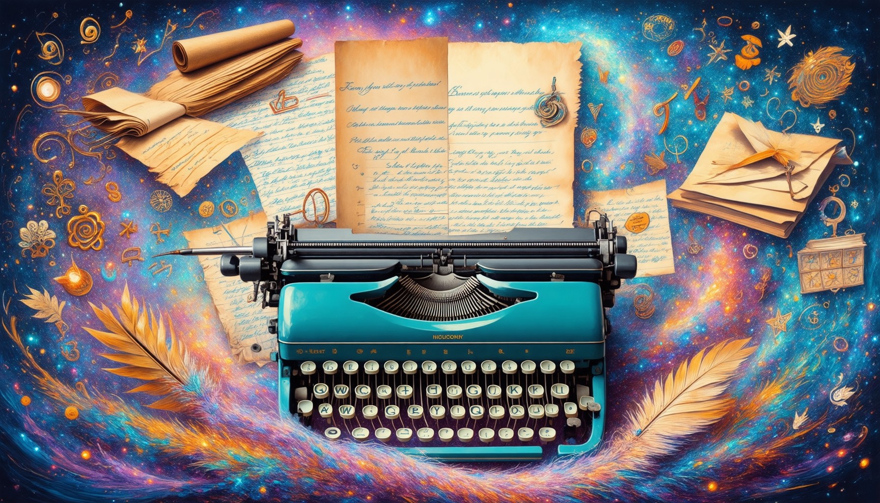 The Ultimate Guide to Choosing the Best Bot for Writing: From Essays to Emails and Beyond