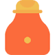 Juice Shop Menu Page Style 1 Juice Shop Menu Page Style 1