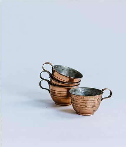 Boutique Gallery Page Style 4
