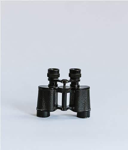 Boutique Gallery Page Style 7