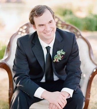 Wedding Gallery Page Style 6 Wedding Gallery Page Style 6