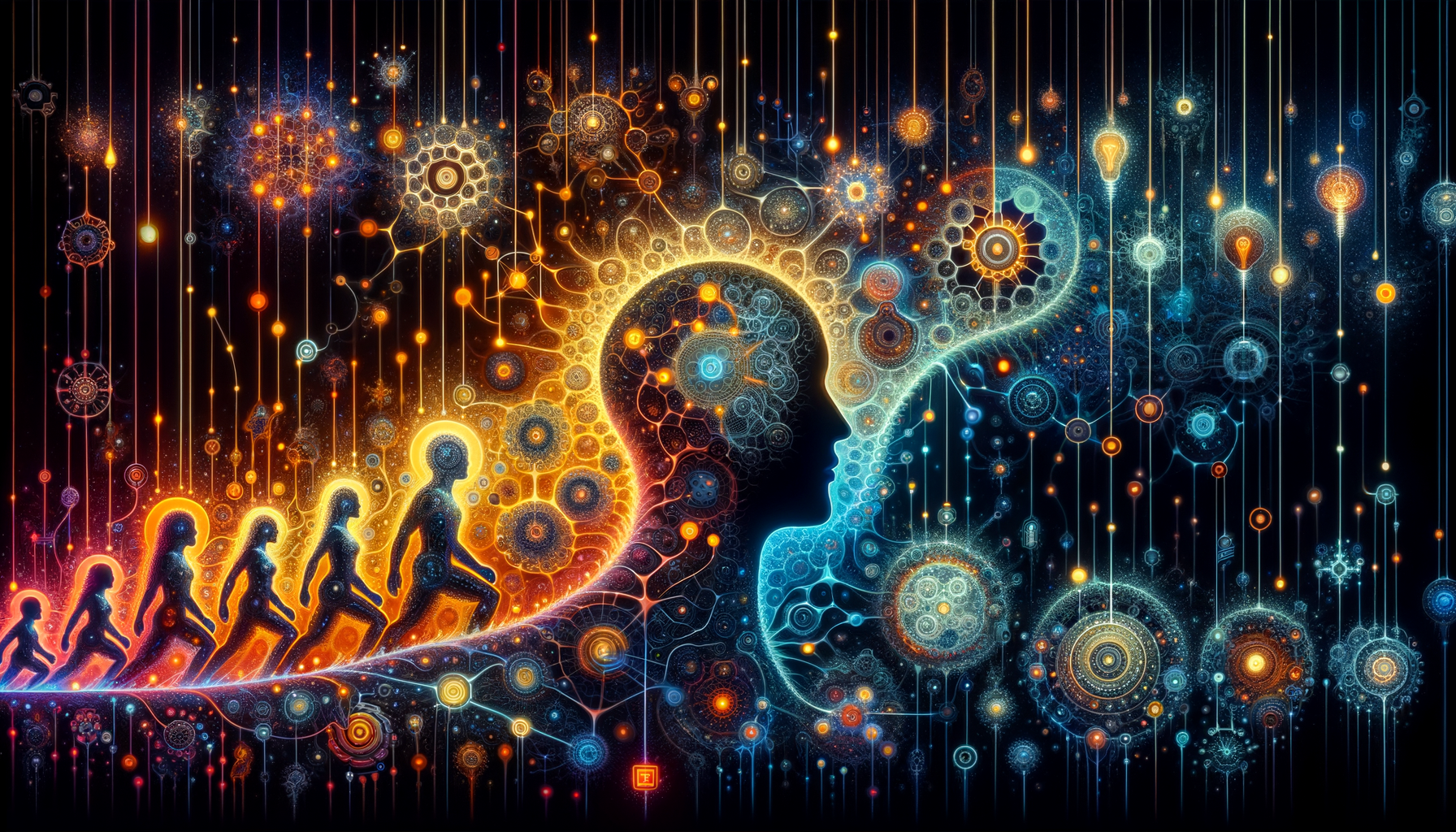 From Novice to Pro: How to Build AI Models for Custom Applications 1