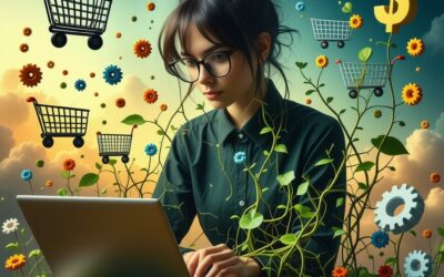 Build Your Ecommerce Website: A Complete Guide to DIY Success, Costs, and AI Solutions