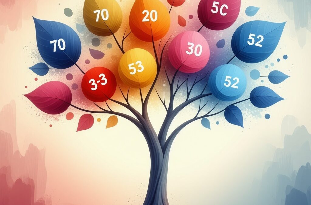 Mastering Building a Content Strategy: Navigating the 5 C’s, 70/20/10 Rule, and Essential Social Media Guidelines