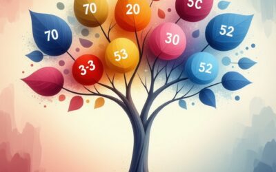 Mastering Building a Content Strategy: Navigating the 5 C’s, 70/20/10 Rule, and Essential Social Media Guidelines