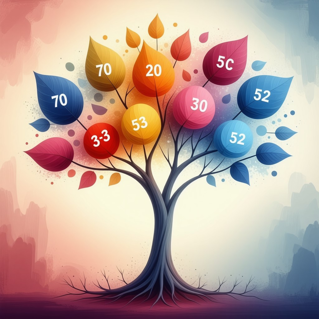 Mastering Building a Content Strategy: Navigating the 5 C's, 70/20/10 Rule, and Essential Social Media Guidelines