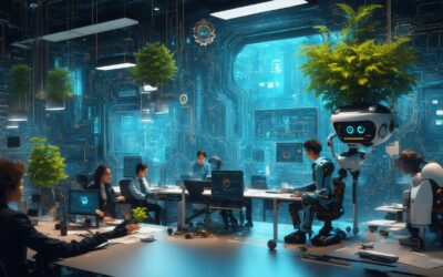 Simple Blog Page Style 10 Transforming Your Operations with Business Automation Altha: Understanding Costs and Benefits for Growth