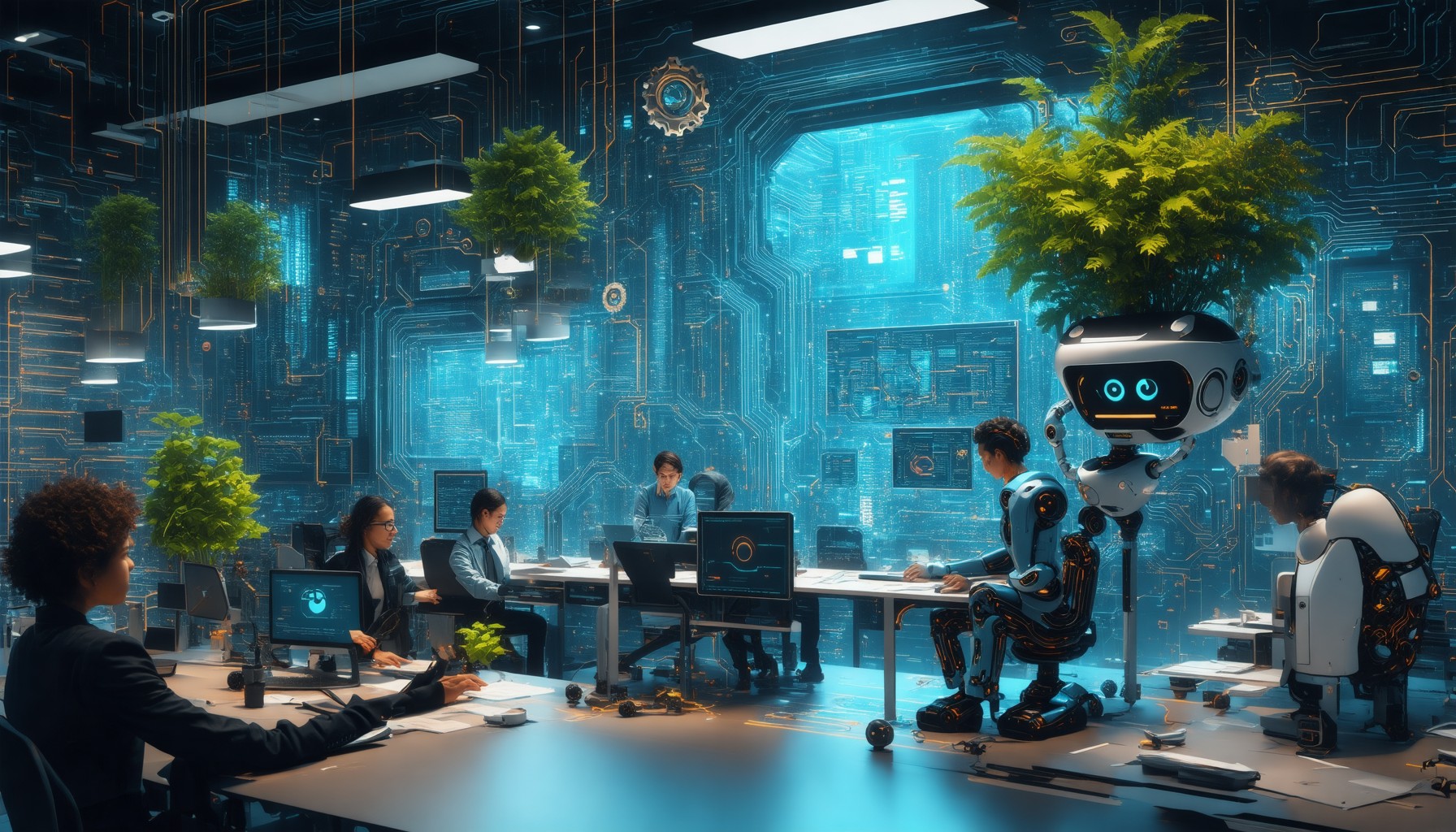 transforming-your-operations-with-business-automation-altha-understanding-costs-and-benefits-for-growth Transforming Your Operations with Business Automation Altha: Understanding Costs and Benefits for Growth