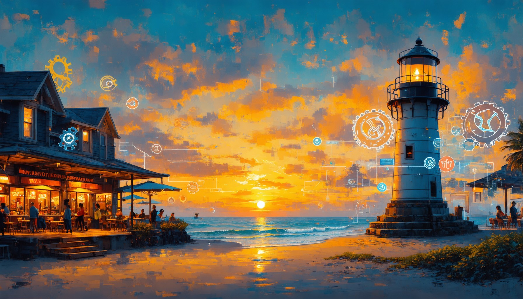 transforming-efficiency-exploring-business-automation-in-bethany-beach-and-its-impact-on-local-enterprises Transforming Efficiency: Exploring Business Automation in Bethany Beach and Its Impact on Local Enterprises