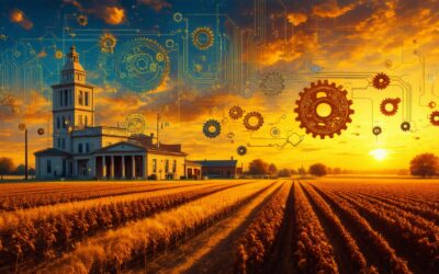 Simple Blog Page Style 9 Exploring Business Automation in Blytheville: A Guide to Opportunities, Local Insights, and Community Life