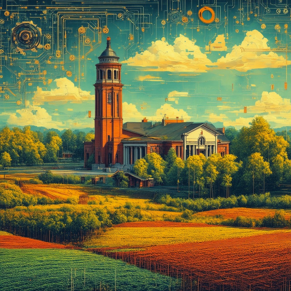 Exploring Business Automation in Blytheville: A Guide to Opportunities, Local Insights, and Community Life 1 Exploring Business Automation in Blytheville: A Guide to Opportunities, Local Insights, and Community Life 1