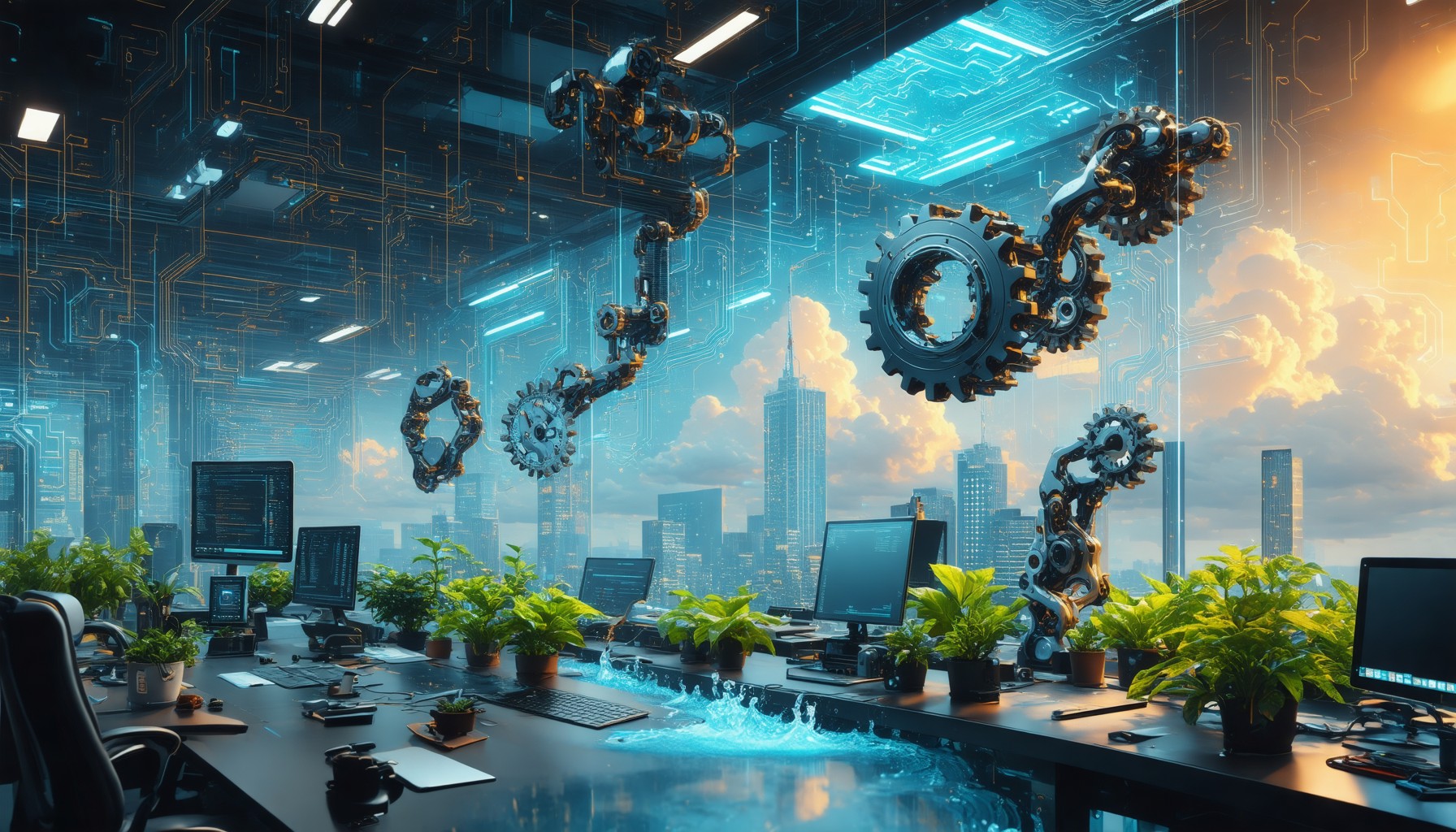 maximizing-efficiency-with-business-automation-in-caruthersville-your-guide-to-streamlining-operations-and-enhancing-growth Maximizing Efficiency with Business Automation in Caruthersville: Your Guide to Streamlining Operations and Enhancing Growth