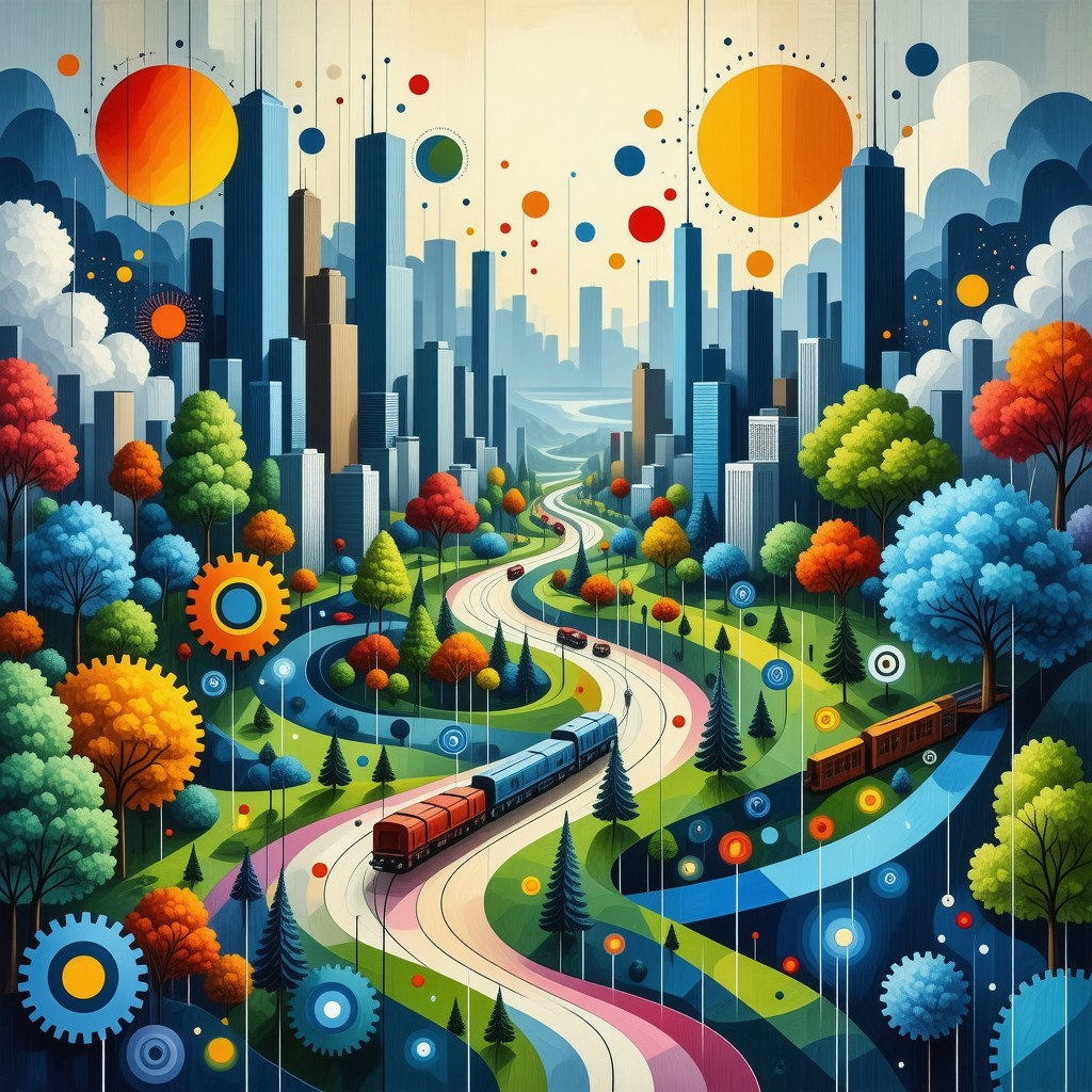 maximizing-efficiency-a-comprehensive-business-automation-case-study-in-cass-city Maximizing Efficiency: A Comprehensive Business Automation Case Study in Cass City