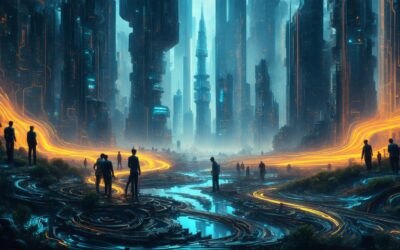 Simple Blog Page Style 17 Navigating Business Automation in Ceresco: Understanding Stages, Costs, and Essential Skills for Success