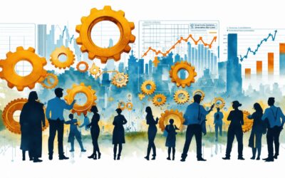 Maximizing Your Income: Exploring Business Automation in Council Grove and Salary Insights for Automation Professionals