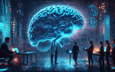 Mastering Business Automation Covert: Essential Insights on AI Integration, Automation Models, and Key Skills for Success
