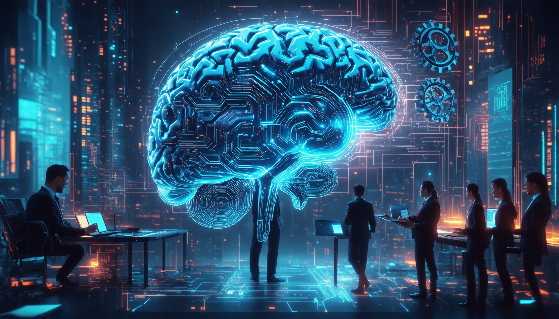 mastering-business-automation-covert-essential-insights-on-ai-integration-automation-models-and-key-skills-for-success Mastering Business Automation Covert: Essential Insights on AI Integration, Automation Models, and Key Skills for Success