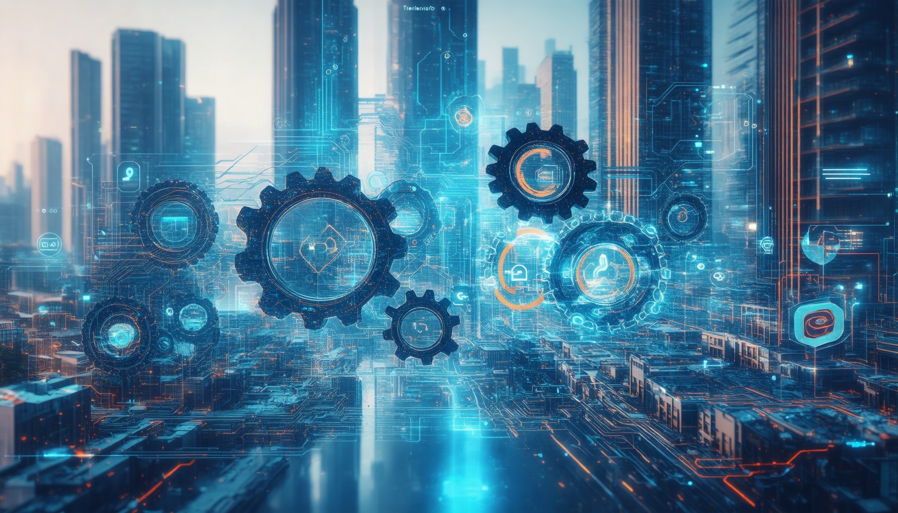 mastering-business-automation-duarte-a-comprehensive-guide-to-streamlining-your-operations-and-enhancing-efficiency Mastering Business Automation Duarte: A Comprehensive Guide to Streamlining Your Operations and Enhancing Efficiency