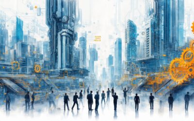 Transforming Business Automation in Ellisville: Opportunities, Jobs, and Insights from Busitec and Business Automatica GmbH