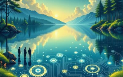 Exploring Business Automation in Grand Lake: Profits, Skills, and Types of Automation for Success