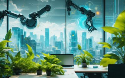 Exploring Business Automation Greenwood: Is Automating Your Business Worth the Investment?