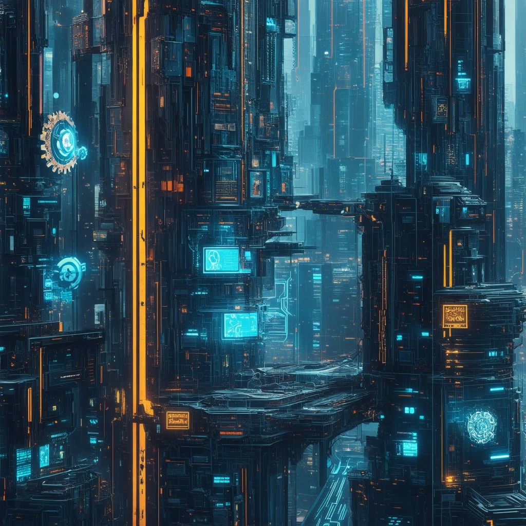 Exploring Business Automation Greenwood: Is Automating Your Business Worth the Investment? 2 Exploring Business Automation Greenwood: Is Automating Your Business Worth the Investment? 2