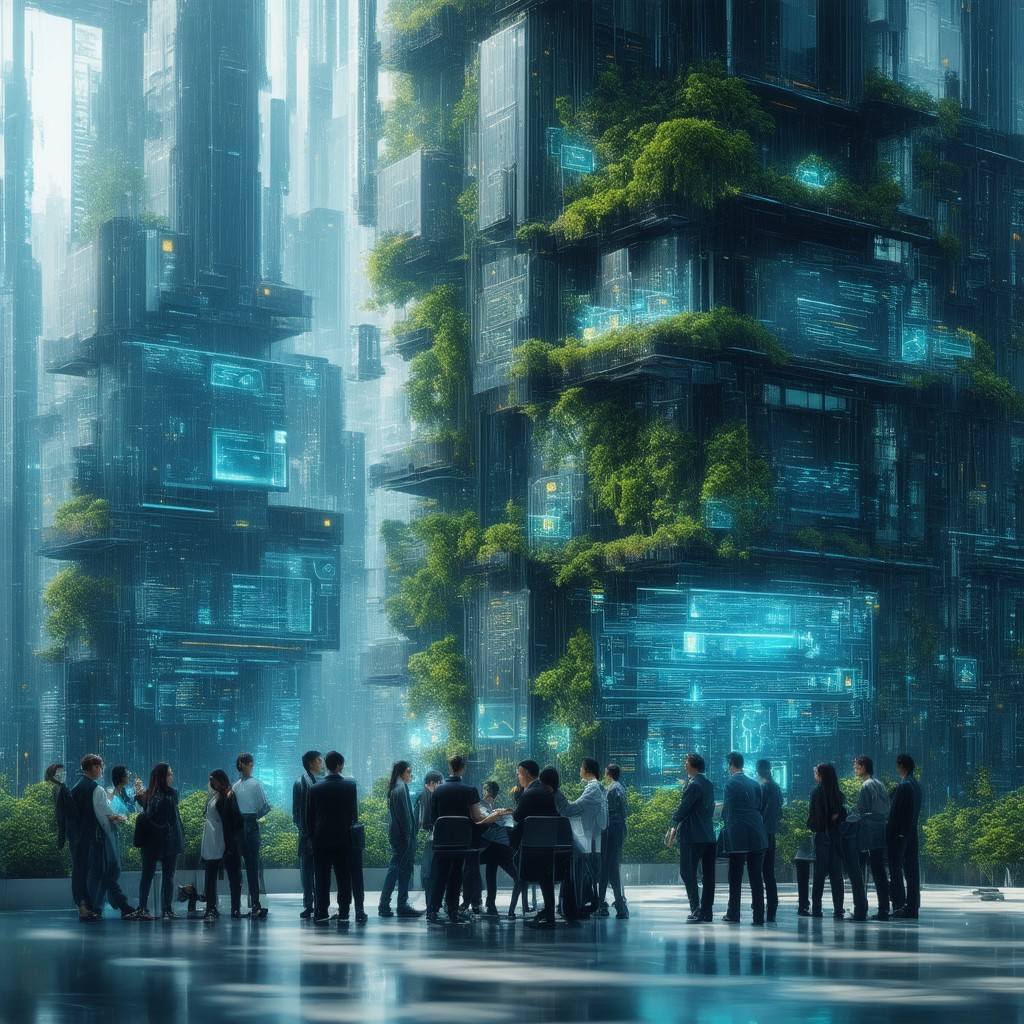Exploring Business Automation Greenwood: Is Automating Your Business Worth the Investment? 1 Exploring Business Automation Greenwood: Is Automating Your Business Worth the Investment? 1