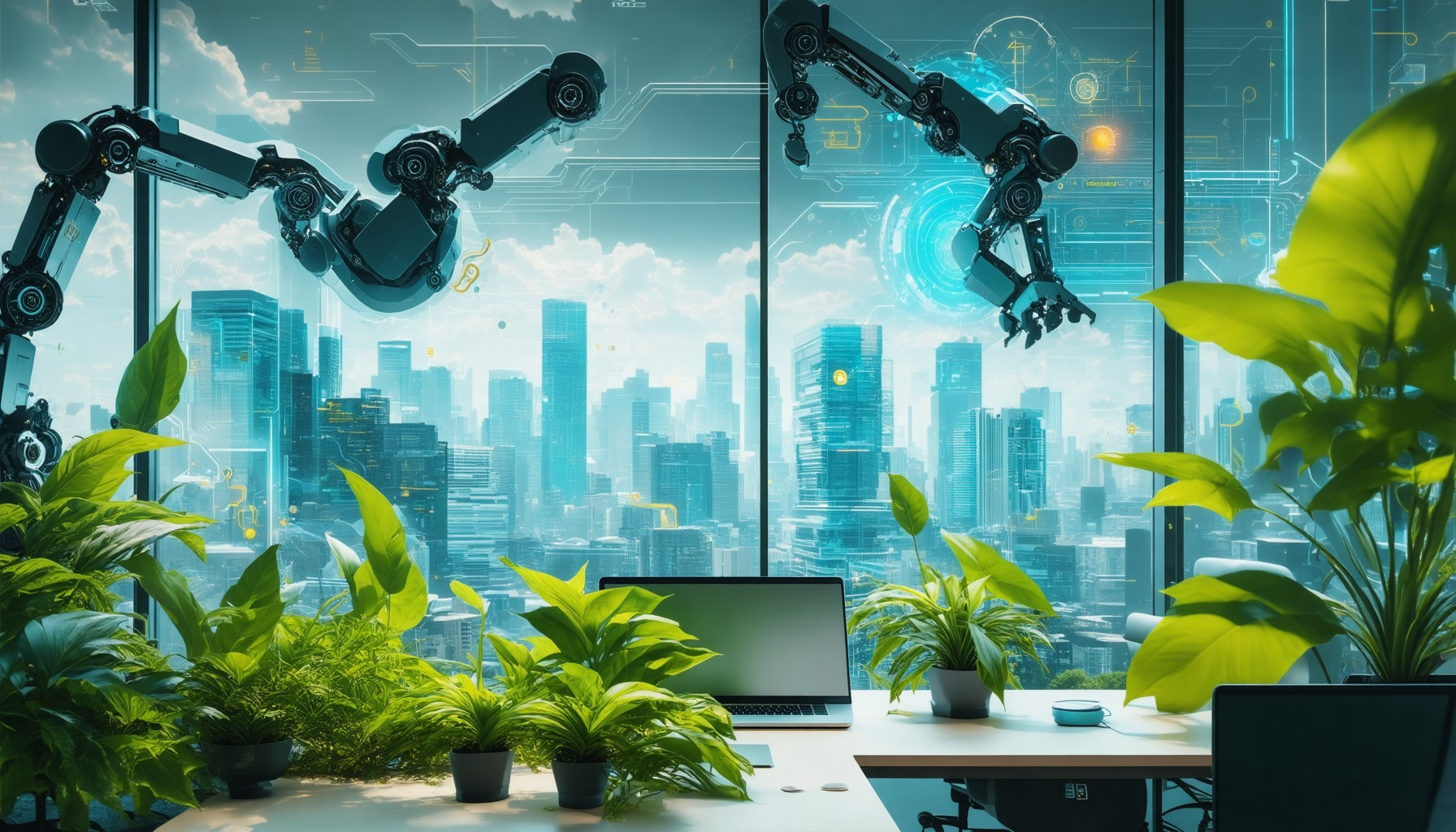 exploring-business-automation-greenwood-is-automating-your-business-worth-the-investment Exploring Business Automation Greenwood: Is Automating Your Business Worth the Investment?