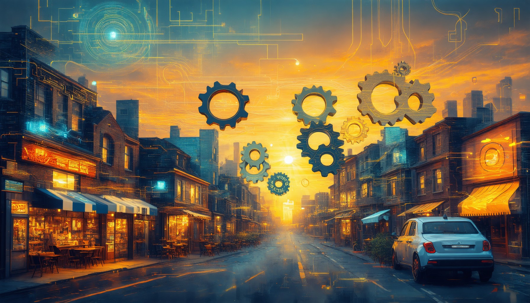 revolutionizing-efficiency-how-business-automation-grygla-is-transforming-local-enterprises Revolutionizing Efficiency: How Business Automation Grygla is Transforming Local Enterprises