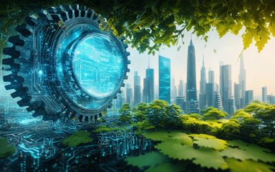 Simple Blog Page Style 18 Understanding Business Automation Highlands: Costs, Ownership, Market Size, and Job Opportunities in 2025