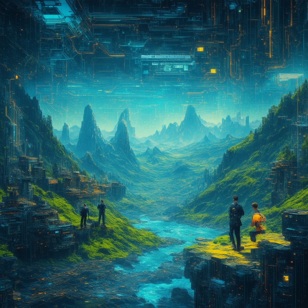 Understanding Business Automation Highlands: Costs, Ownership, Market Size, and Job Opportunities in 2025 2