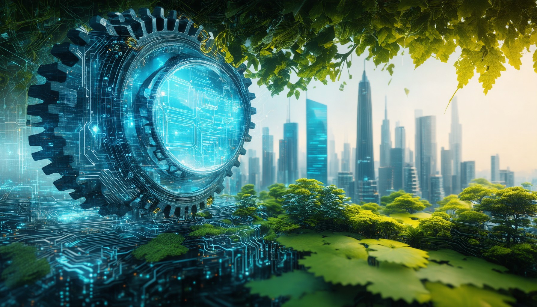 Understanding Business Automation Highlands: Costs, Ownership, Market Size, and Job Opportunities in 2025