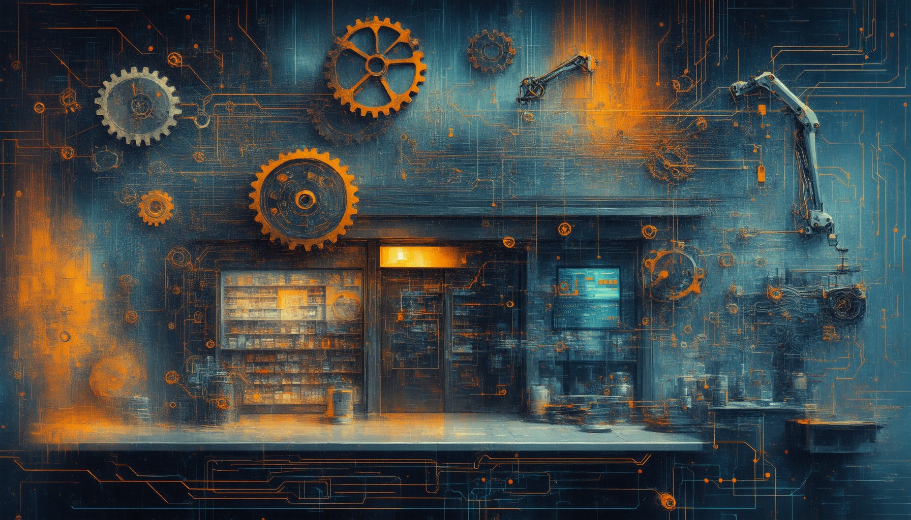 understanding-business-automation-howard-exploring-its-value-differences-with-ai-and-benefits-for-small-enterprises Understanding Business Automation Howard: Exploring Its Value, Differences with AI, and Benefits for Small Enterprises
