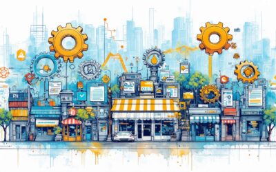 Simple Blog Page Style 17 Understanding Business Automation in Howells: Costs, Market Size, and Key Types for Local Enterprises