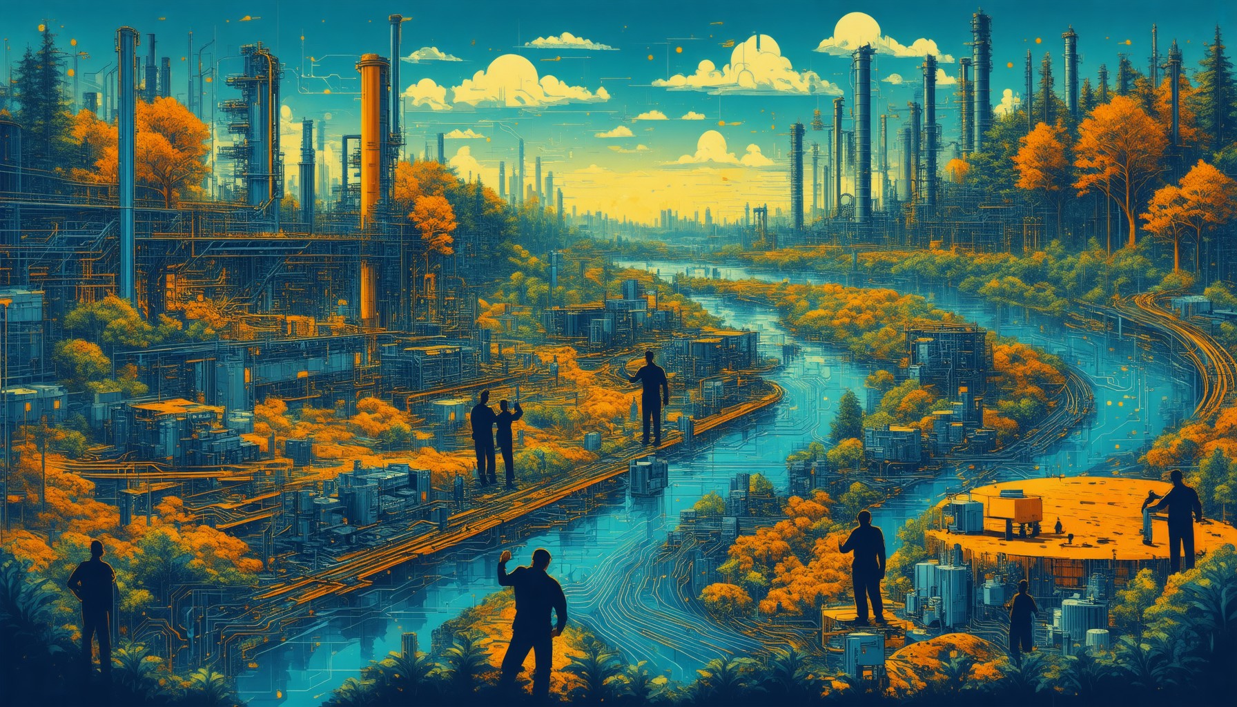transforming-opportunities-how-business-automation-in-humboldt-is-shaping-local-jobs-and-economic-growth Transforming Opportunities: How Business Automation in Humboldt is Shaping Local Jobs and Economic Growth