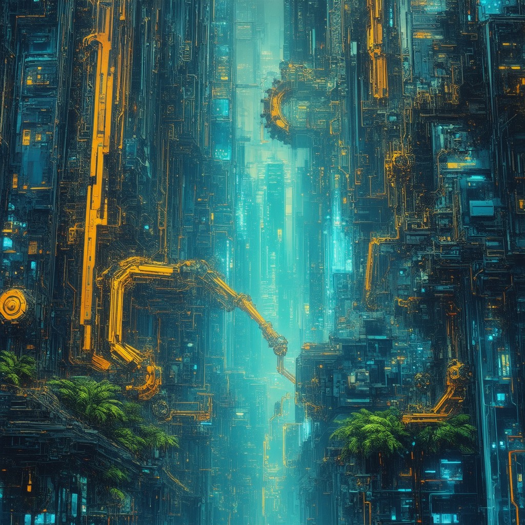 Maximizing Efficiency: A Deep Dive into Business Automation in Kissimmee and Its Impact on Costs and Growth 2