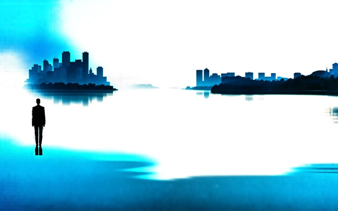 Navigating Business Automation in Lake Zurich: Opportunities, Salaries, and Insights into the Local Industry