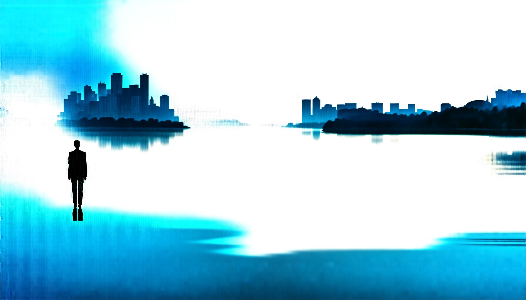 Navigating Business Automation in Lake Zurich: Opportunities, Salaries, and Insights into the Local Industry