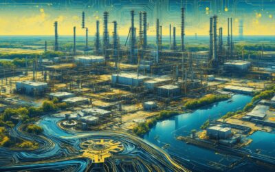 Simple Blog Page Style 15 Exploring Business Automation in Middle River: Savings, Ownership, and Local Insights on Aerostructure Systems
