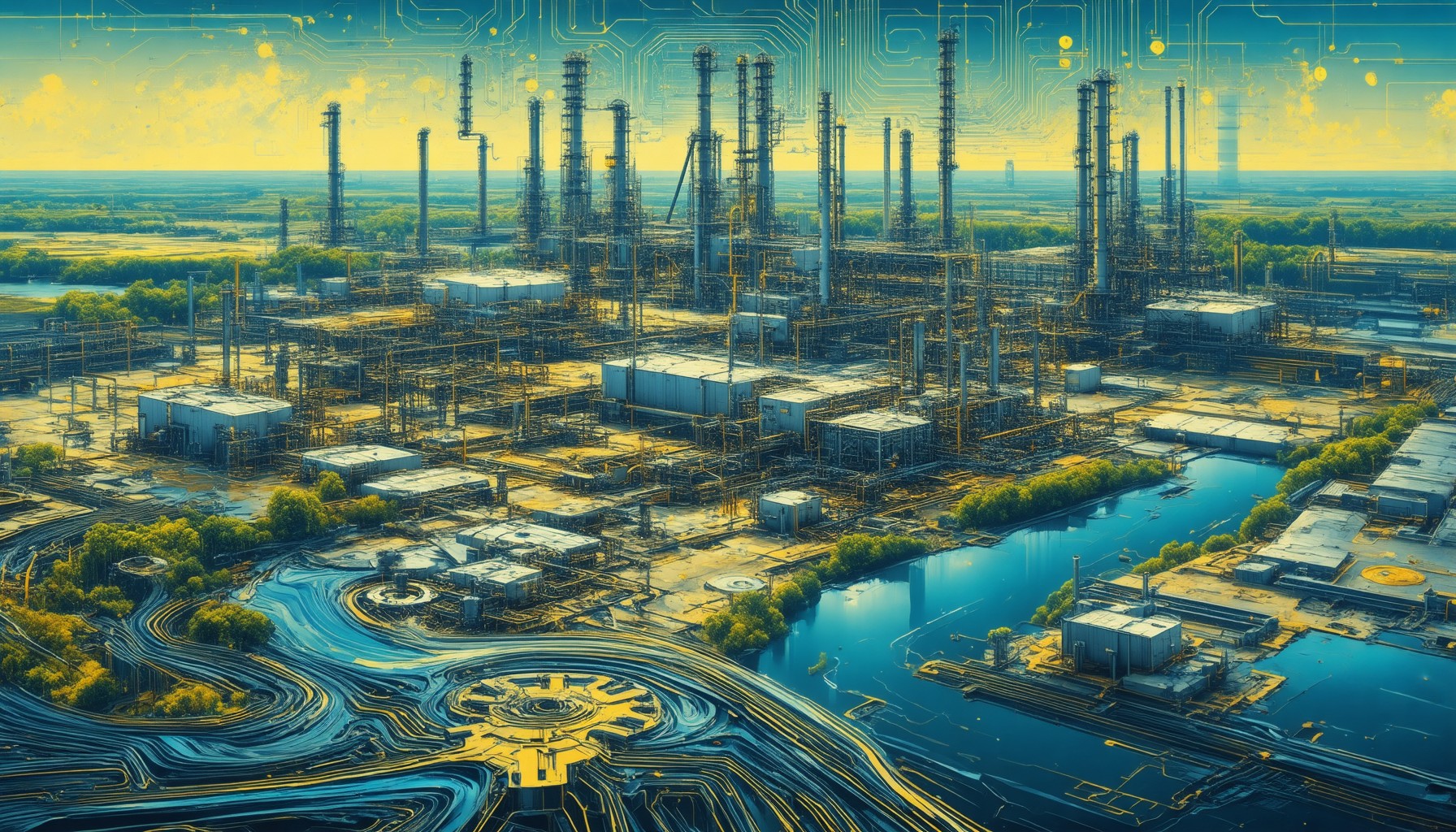 exploring-business-automation-in-middle-river-savings-ownership-and-local-insights-on-aerostructure-systems Exploring Business Automation in Middle River: Savings, Ownership, and Local Insights on Aerostructure Systems