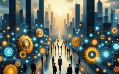 Is Business Automation in Monroeville Worth It? Costs, Types, and Key Benefits Explained