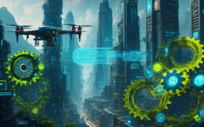 Simple Blog Page Style 9 Transforming Your Operations: The Impact of Business Automation in Mountain City