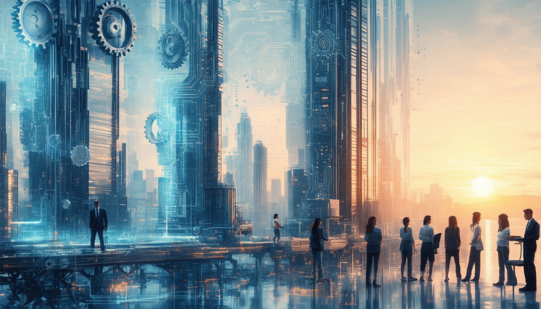 mastering-business-automation-in-new-river-understanding-types-skills-and-instrumentation-for-new-automation-startups Mastering Business Automation in New River: Understanding Types, Skills, and Instrumentation for New Automation Startups
