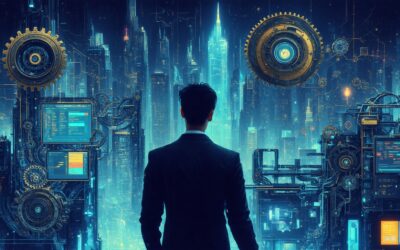 Simple Blog Page Style 7 Revolutionize Your Workflow: The Ultimate Guide to Business Automation in Okolona for Smart Entrepreneurs