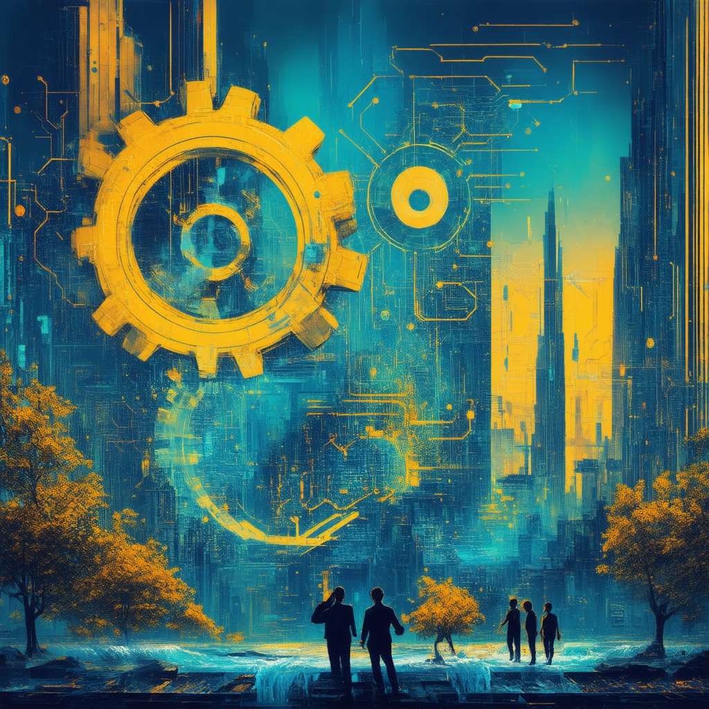 Revolutionize Your Workflow: The Ultimate Guide to Business Automation in Okolona for Smart Entrepreneurs 2 Revolutionize Your Workflow: The Ultimate Guide to Business Automation in Okolona for Smart Entrepreneurs 2