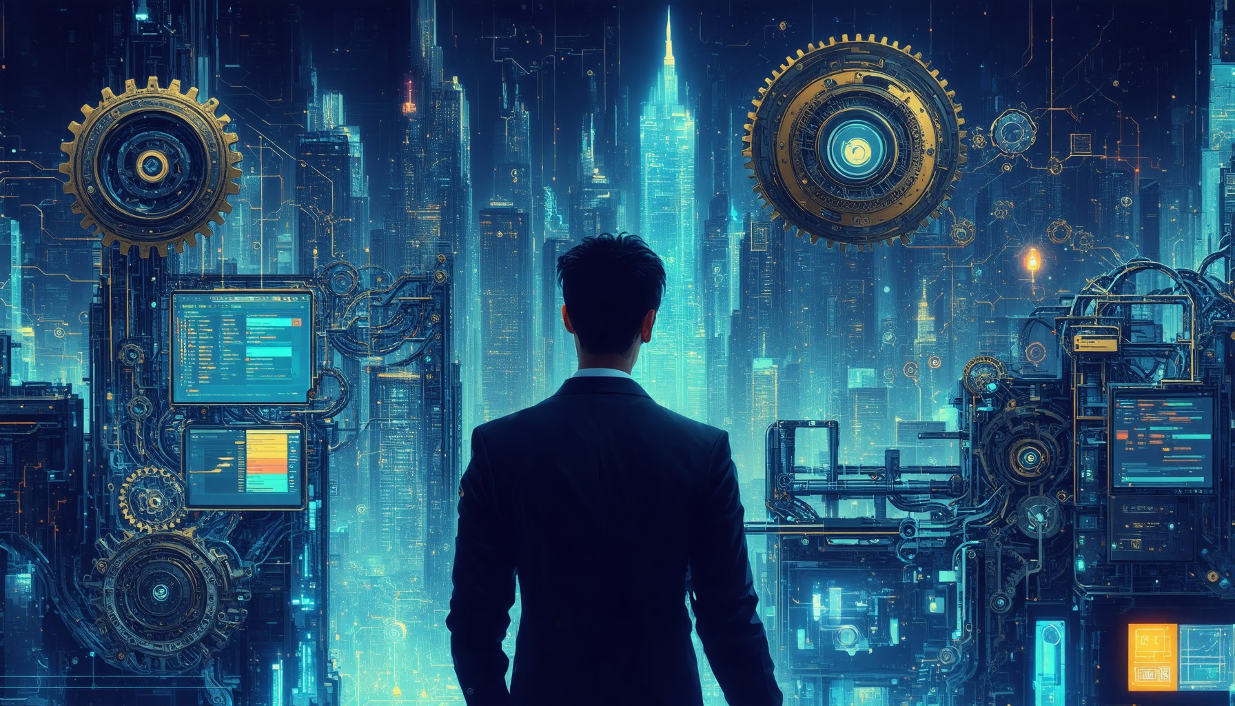 revolutionize-your-workflow-the-ultimate-guide-to-business-automation-in-okolona-for-smart-entrepreneurs Revolutionize Your Workflow: The Ultimate Guide to Business Automation in Okolona for Smart Entrepreneurs