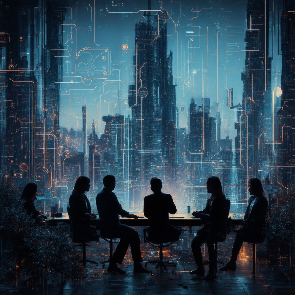 Transforming Your Operations: The Essential Guide to Business Automation in Oslo and Career Opportunities in the Field 1 Transforming Your Operations: The Essential Guide to Business Automation in Oslo and Career Opportunities in the Field 1