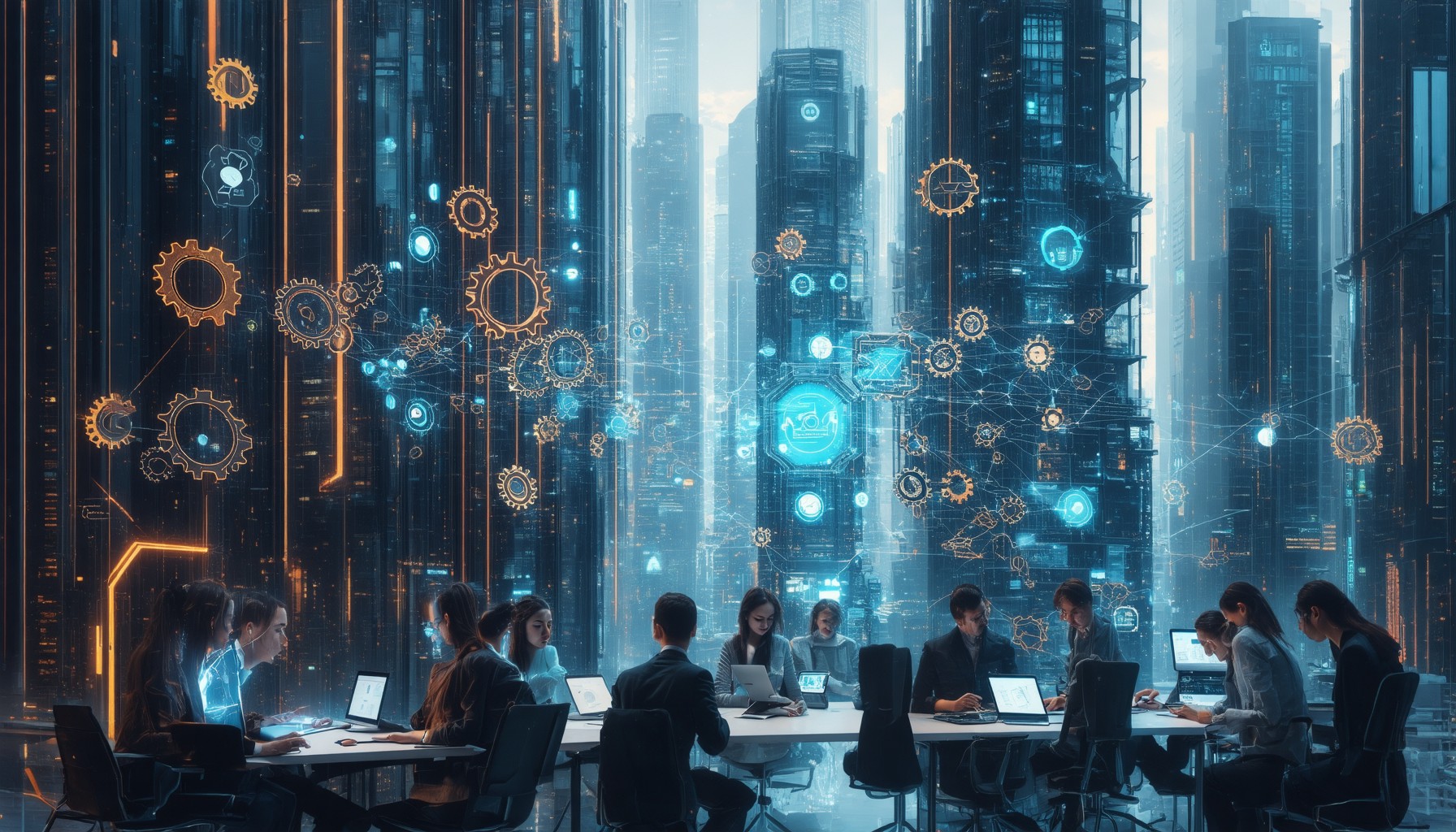 transforming-your-operations-the-essential-guide-to-business-automation-in-oslo-and-career-opportunities-in-the-field Transforming Your Operations: The Essential Guide to Business Automation in Oslo and Career Opportunities in the Field