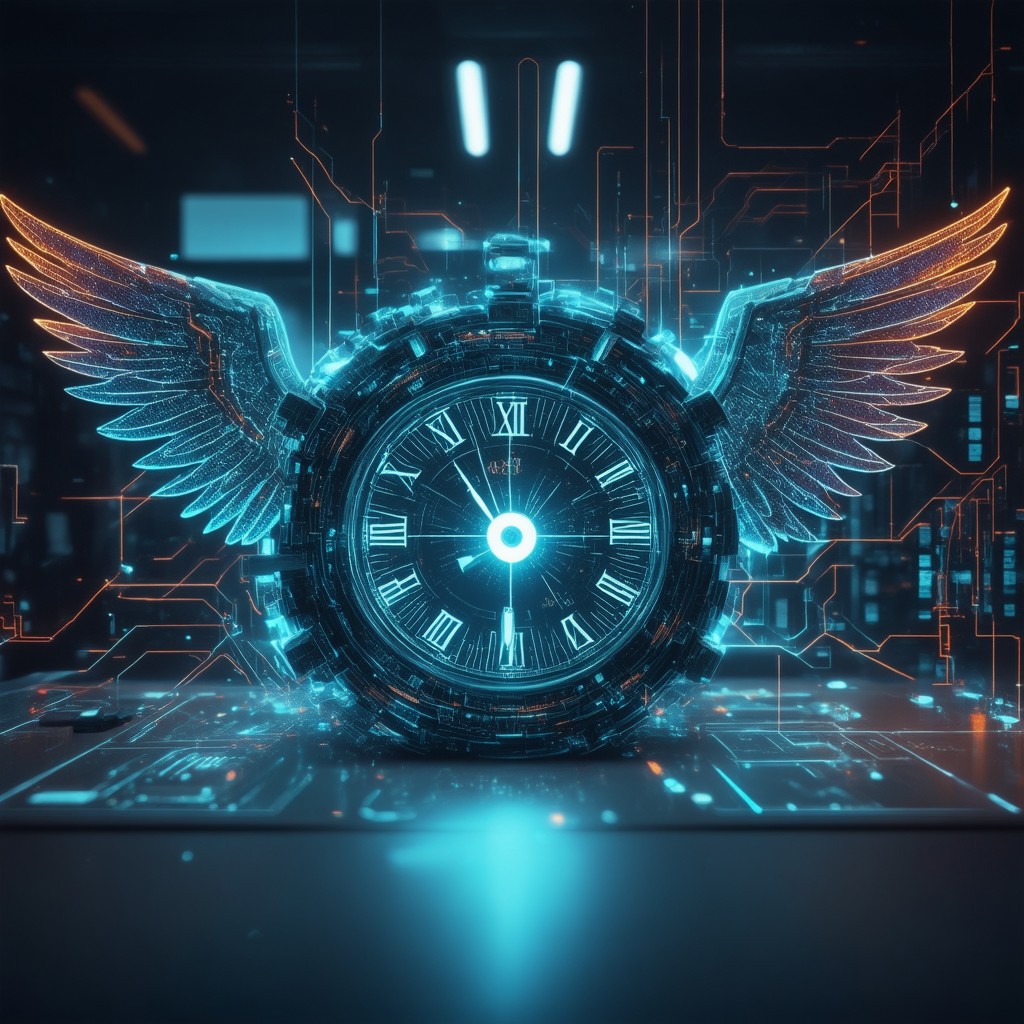 Maximizing Efficiency and ROI with Business Automation Pala: Insights and Reviews 1